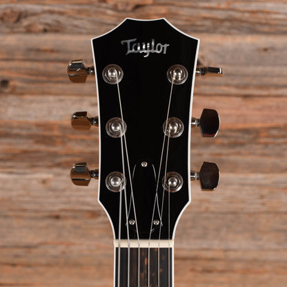 Taylor T5z Custom Rosewood 2017 Electric Guitars