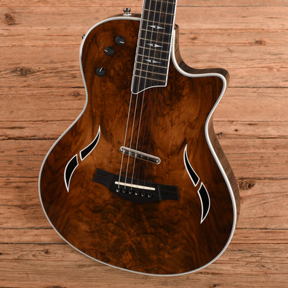 Taylor T5z Custom Rosewood 2017 Electric Guitars