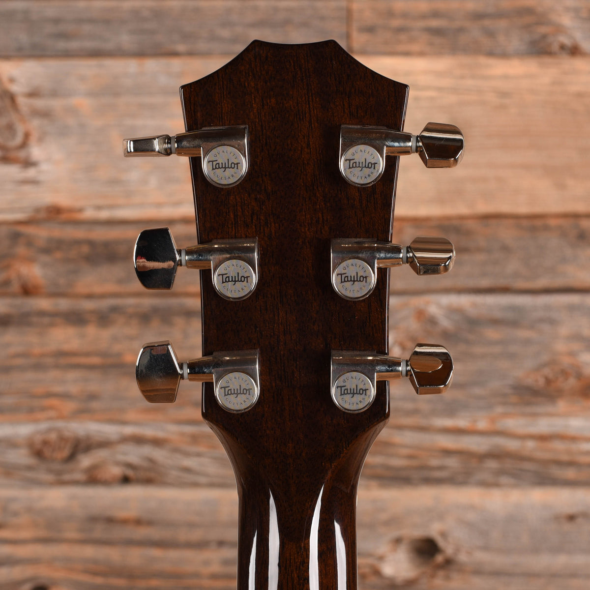 Taylor T5z Custom Rosewood 2017 Electric Guitars