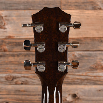 Taylor T5z Custom Rosewood 2017 Electric Guitars