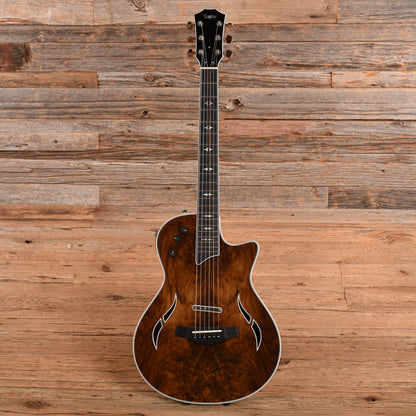 Taylor T5z Custom Rosewood 2017 Electric Guitars