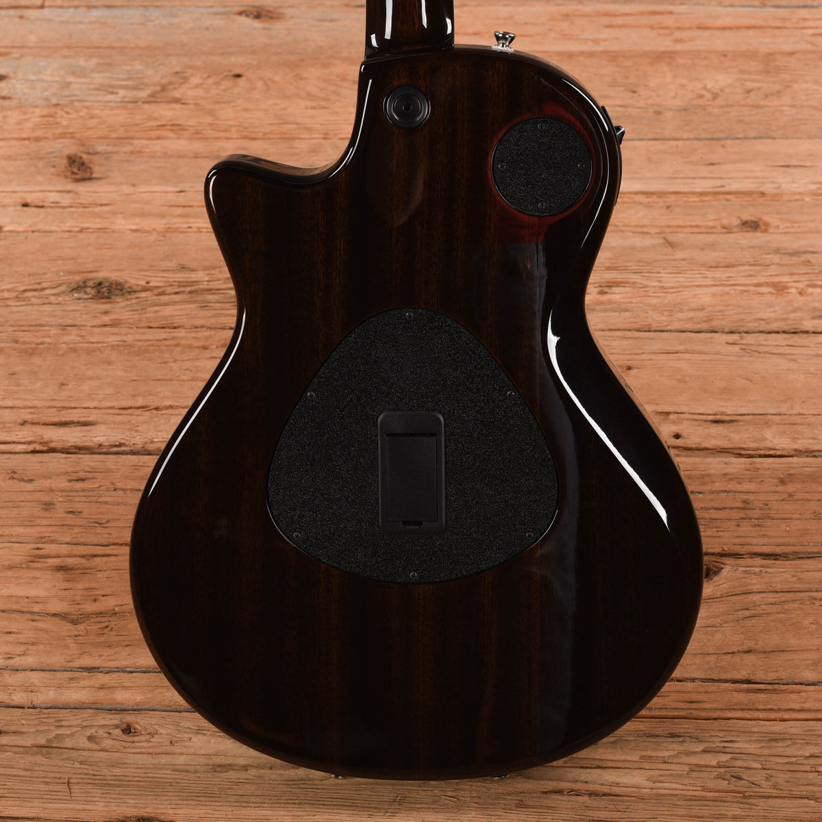 Taylor T5z Custom Rosewood 2017 Electric Guitars