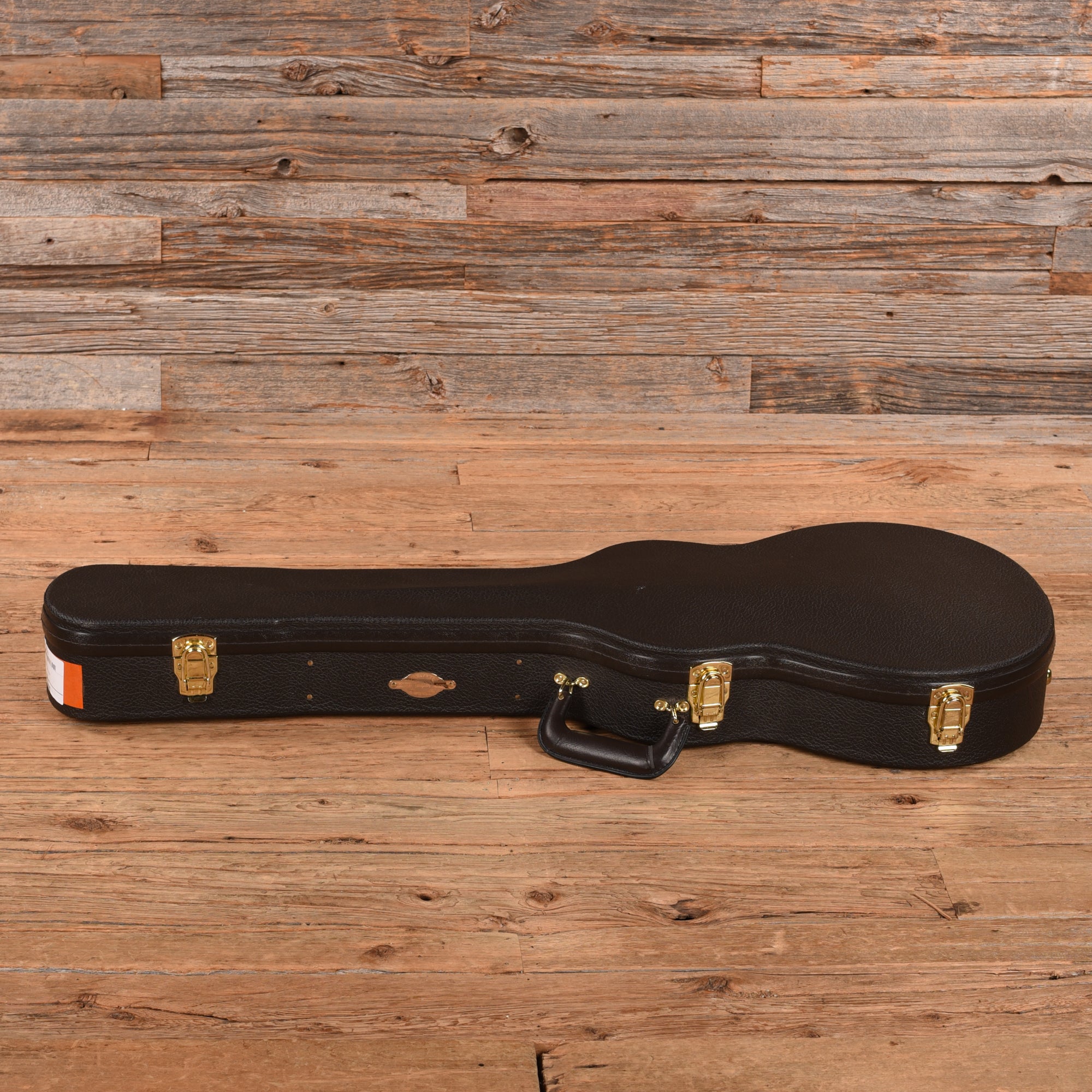 Taylor T5z Custom Shaded Edge Burst 2014 Electric Guitars