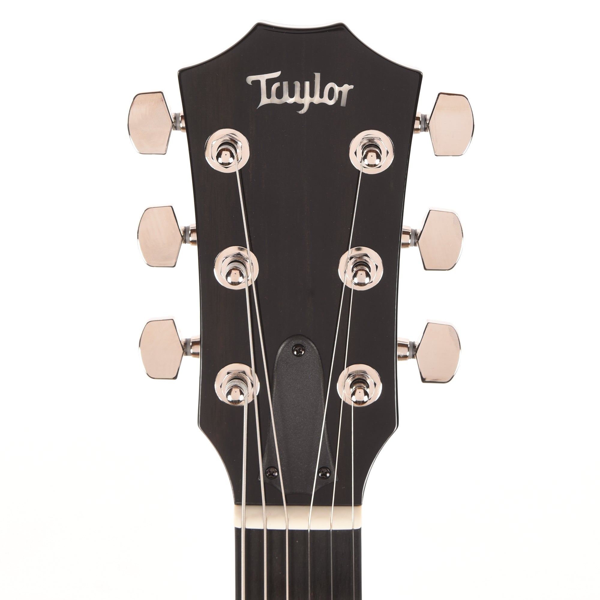 Taylor T5z Pro Figured Big Leaf Maple Dark Tobacco Sunburst Electric Guitars