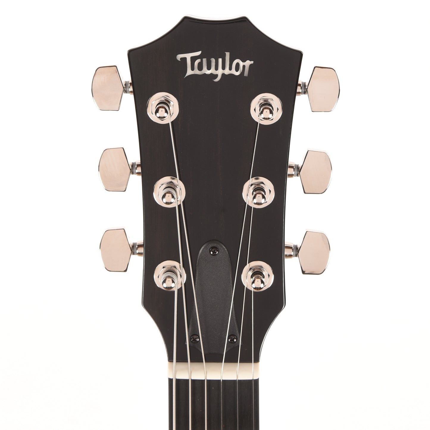 Taylor T5z Pro Figured Big Leaf Maple Dark Tobacco Sunburst Electric Guitars