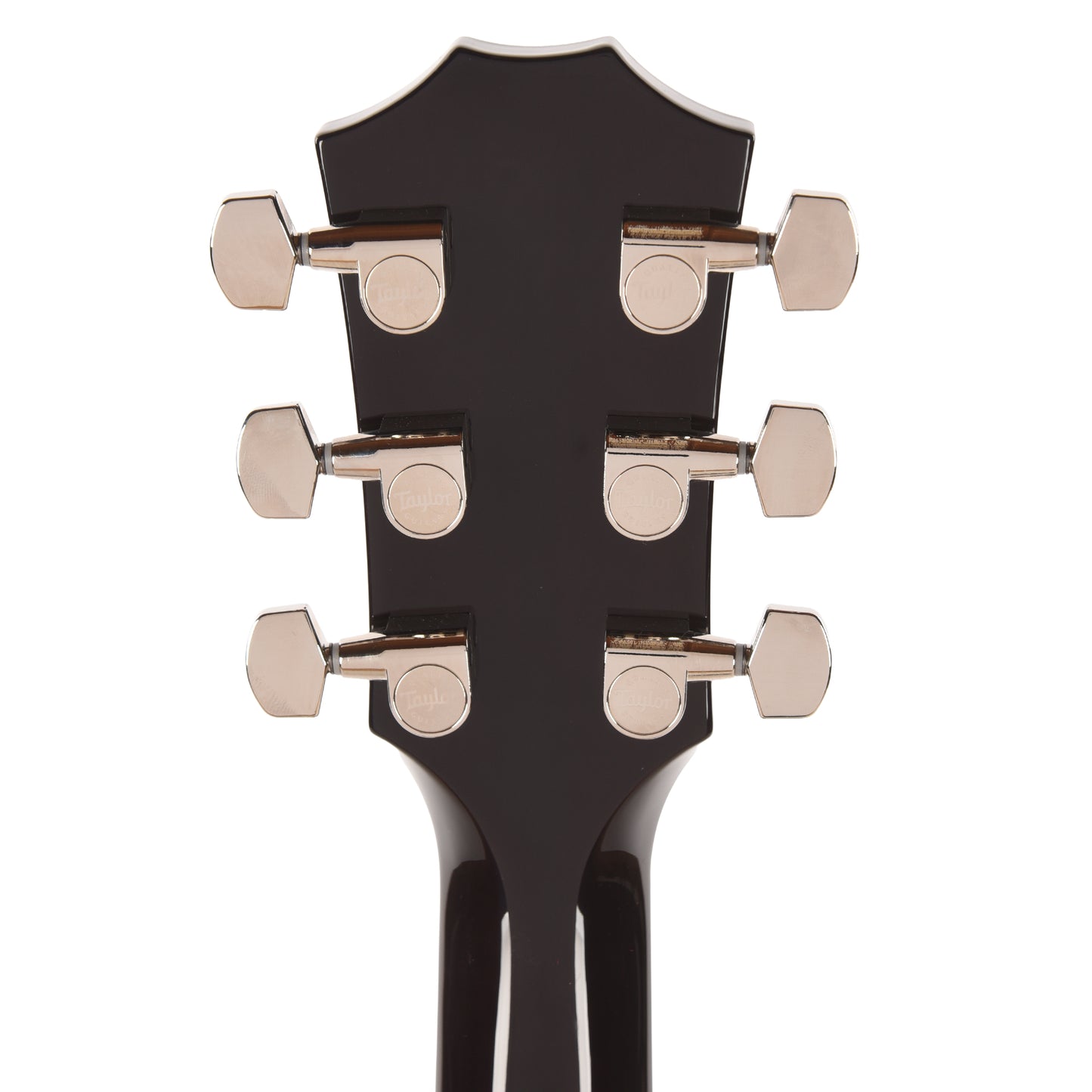 Taylor T5z Pro Figured Big Leaf Maple Dark Tobacco Sunburst Electric Guitars