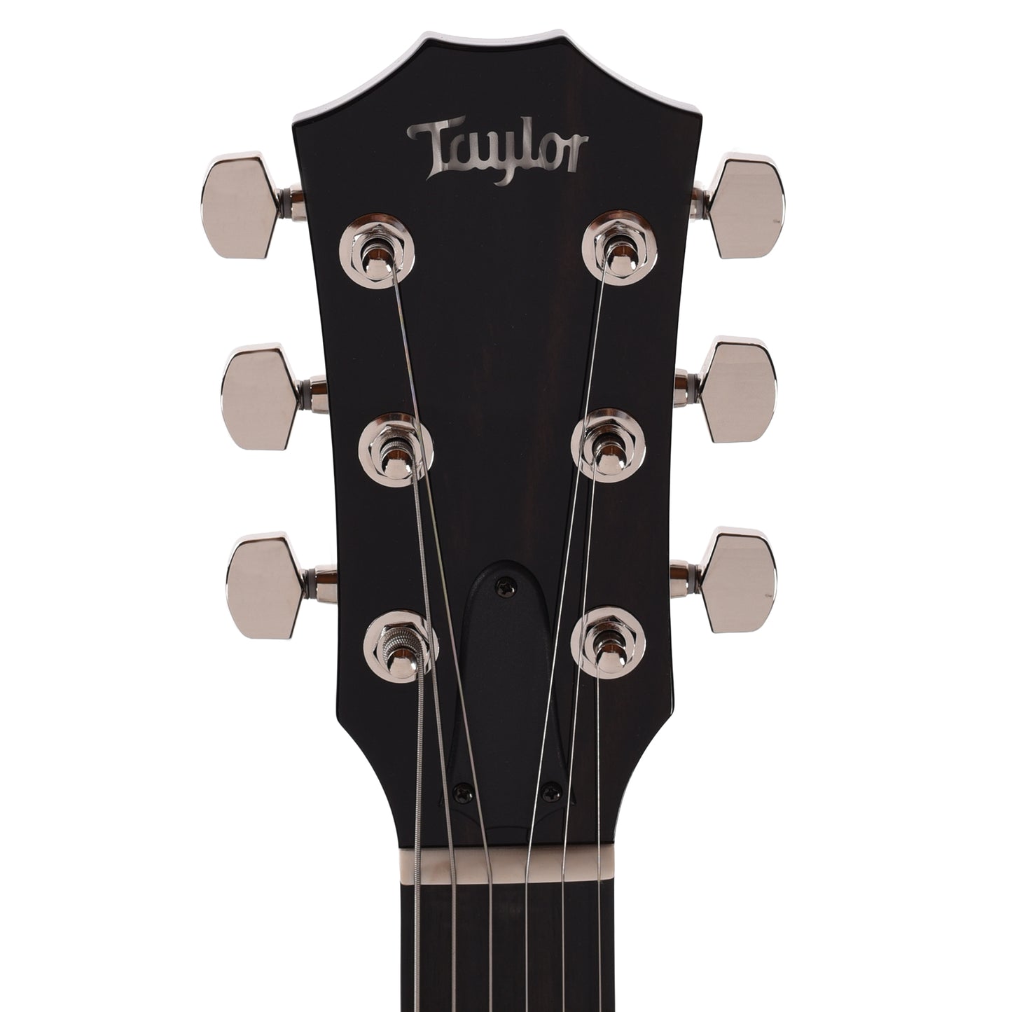 Taylor T5z Pro Figured Big Leaf Maple Dark Tobacco Sunburst Electric Guitars
