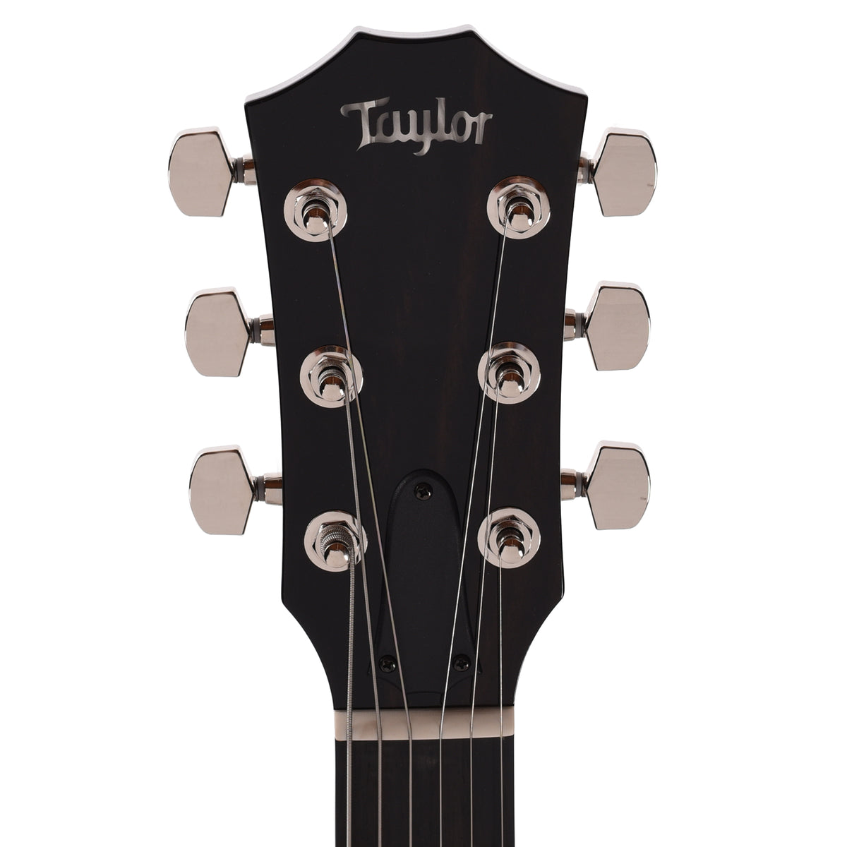 Taylor T5z Pro Figured Big Leaf Maple Dark Tobacco Sunburst Electric Guitars