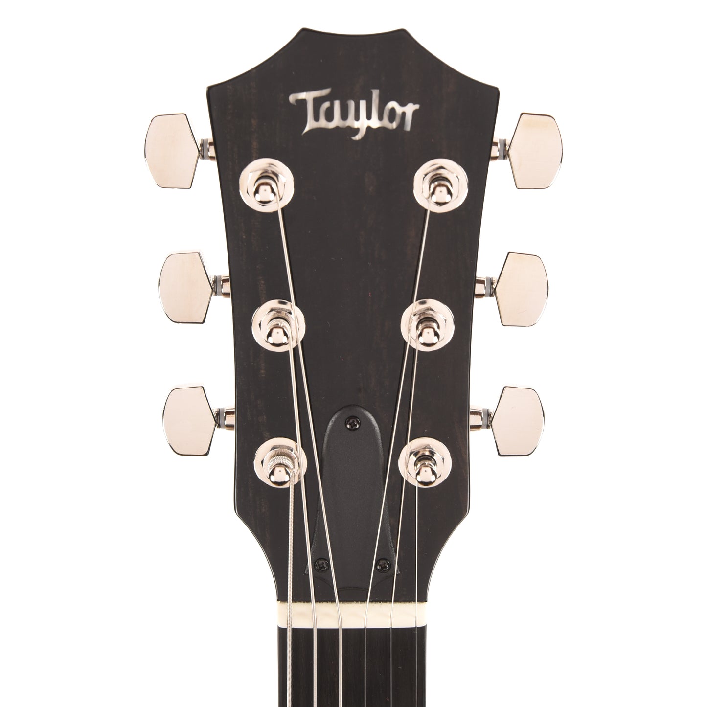 Taylor T5z Pro Figured Big Leaf Maple Harbor Blue Electric Guitars
