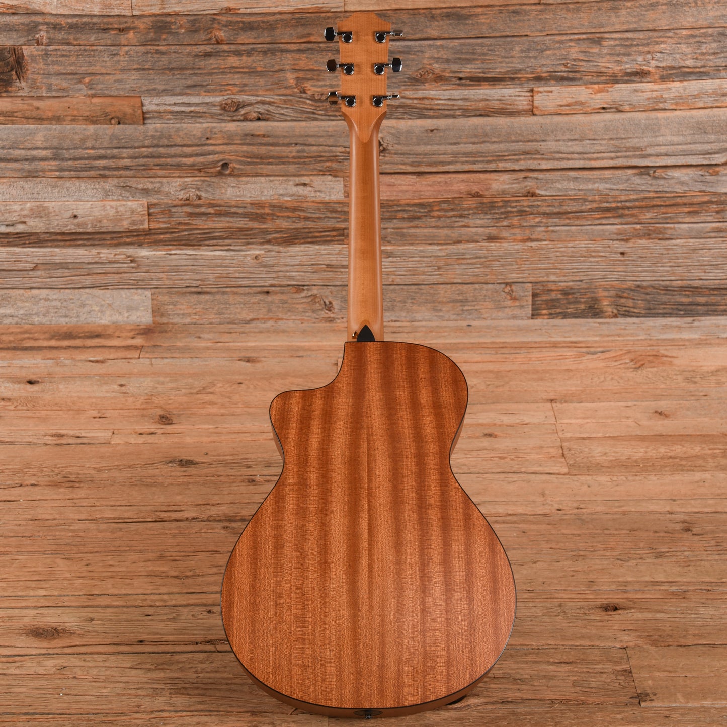 Taylor 114ce Natural 2024