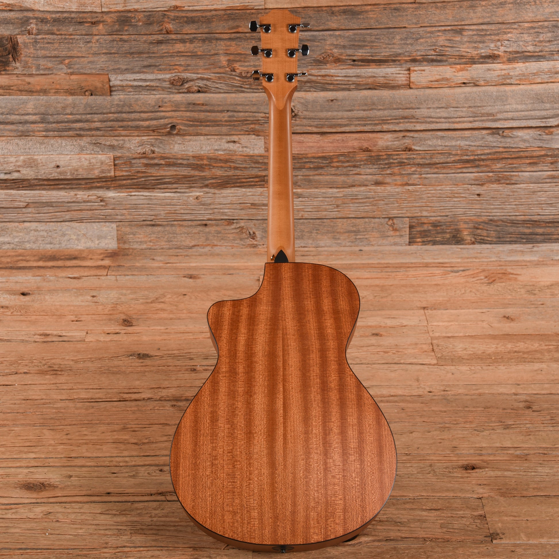 Taylor 114ce Natural 2024
