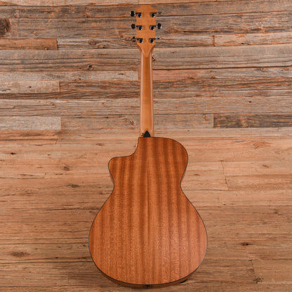 Taylor 114ce Natural 2024