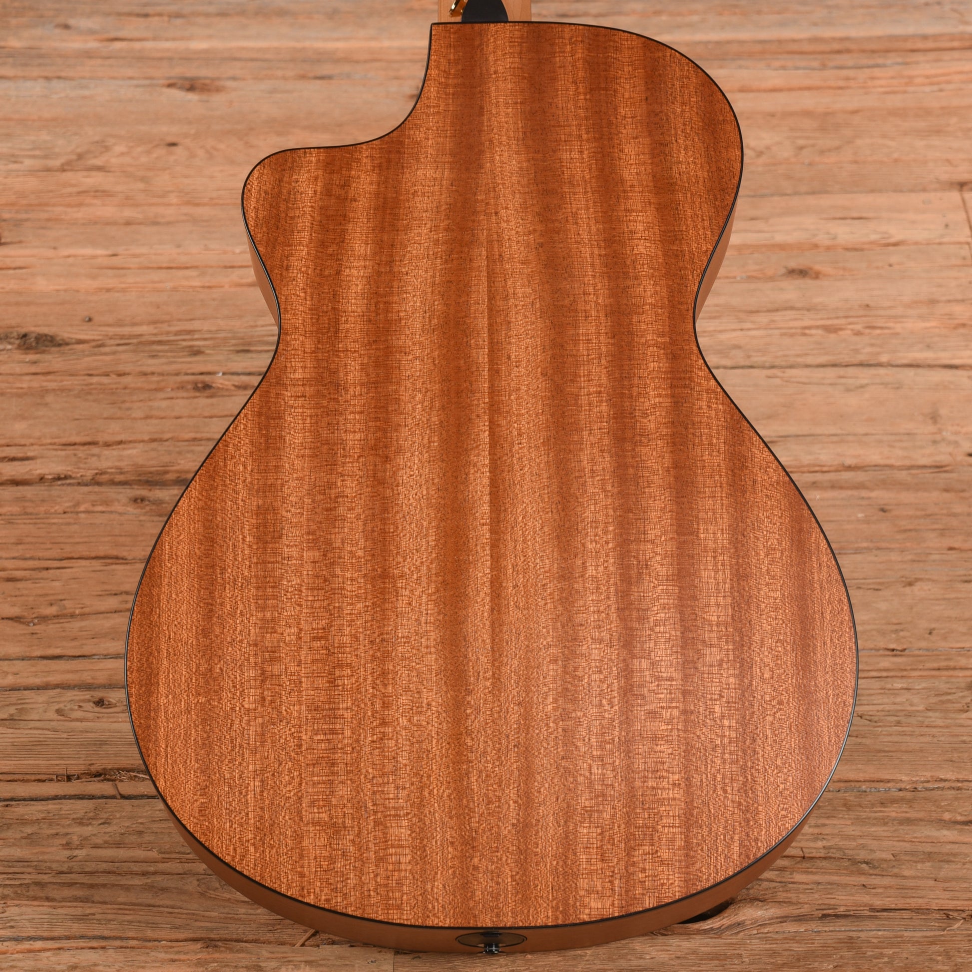 Taylor 114ce Natural 2024