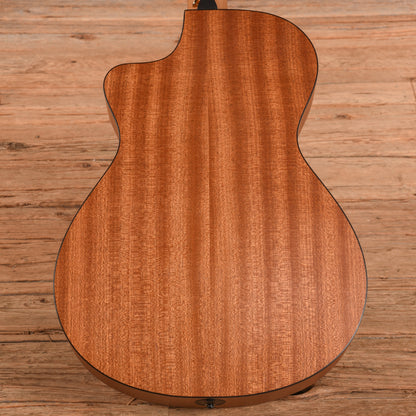 Taylor 114ce Natural 2024