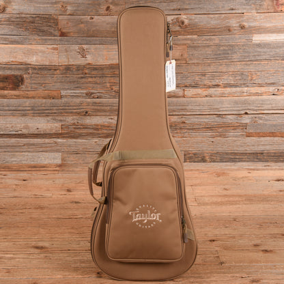 Taylor 114ce Natural 2024