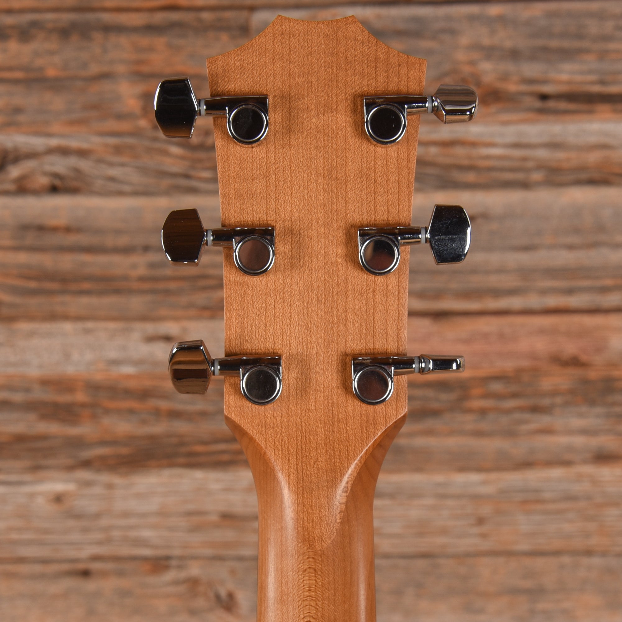 Taylor 114ce Natural 2024