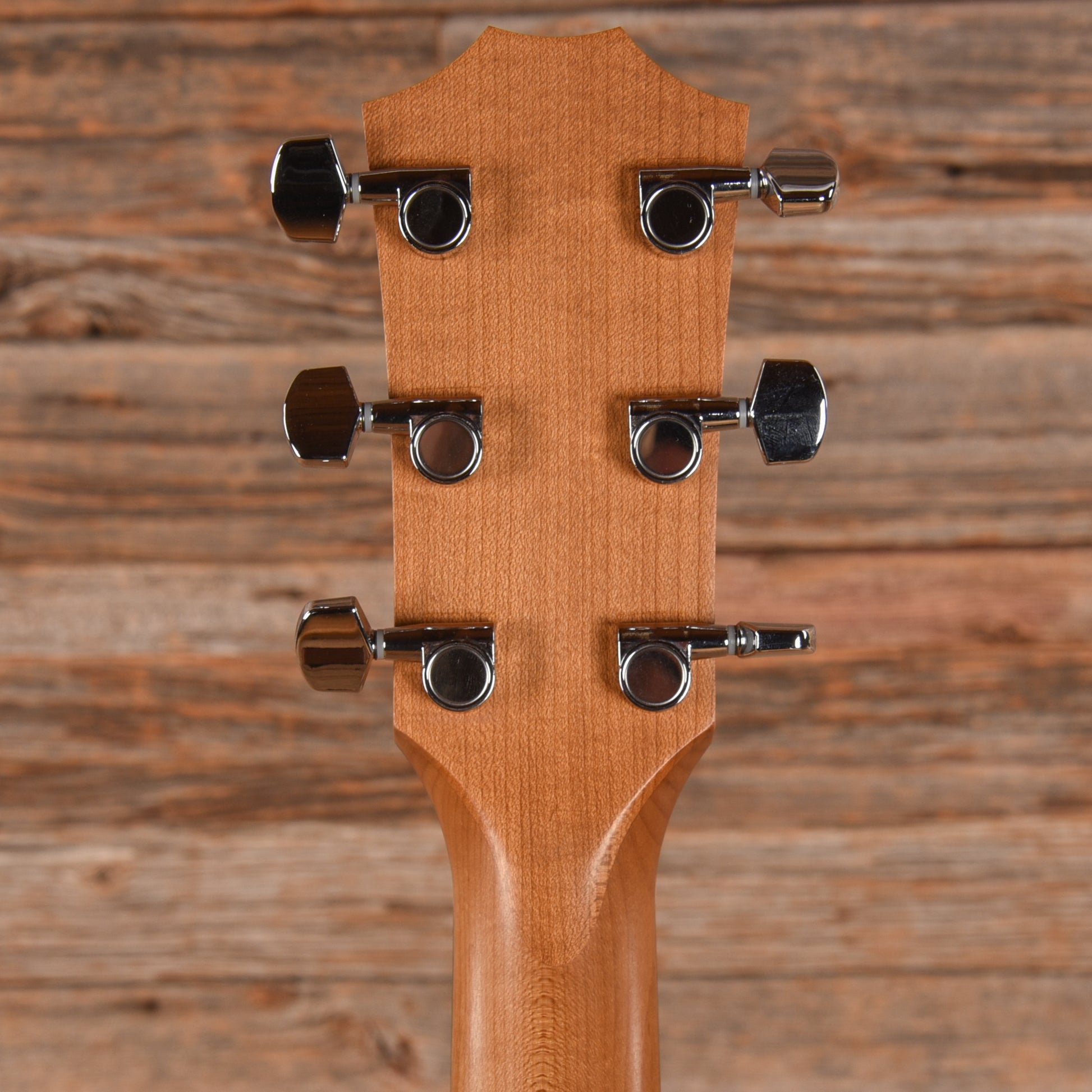 Taylor 114ce Natural 2024
