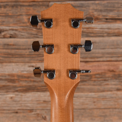 Taylor 114ce Natural 2024