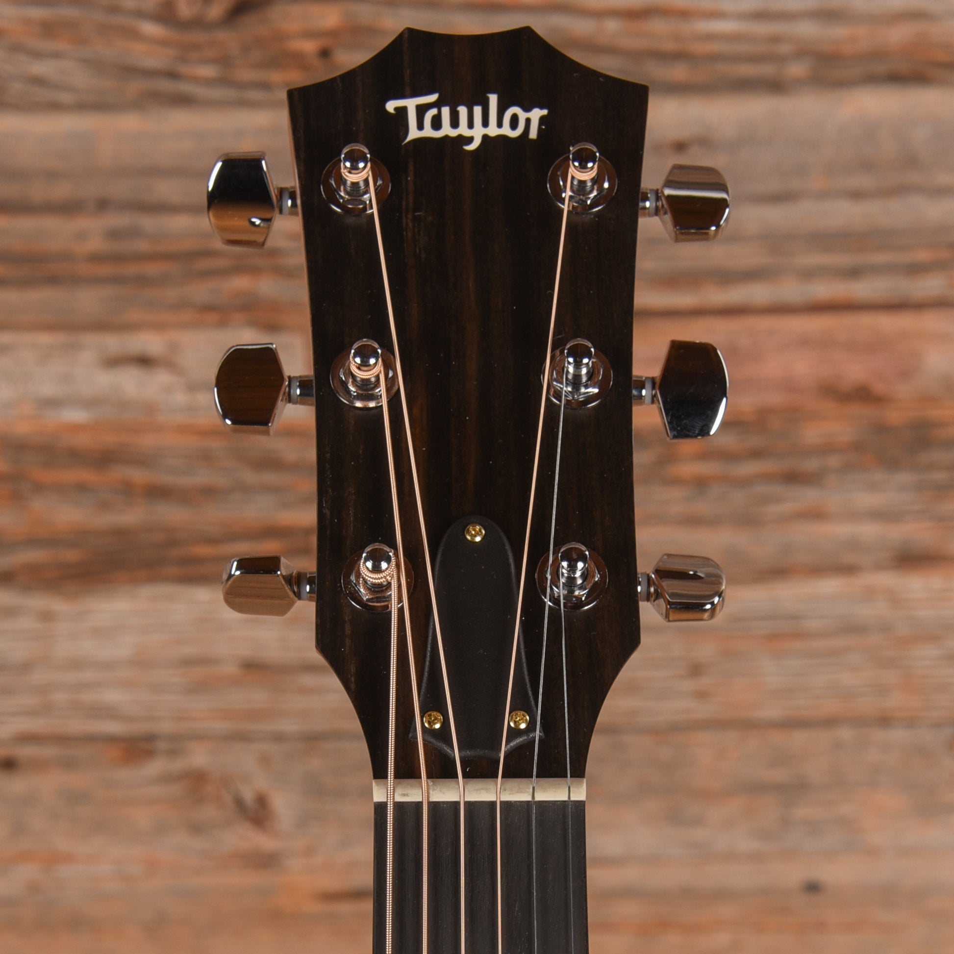 Taylor 114ce Natural 2024