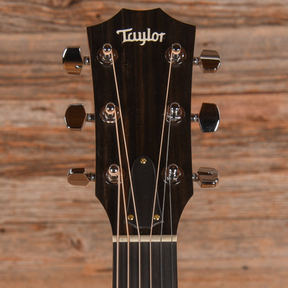 Taylor 114ce Natural 2024