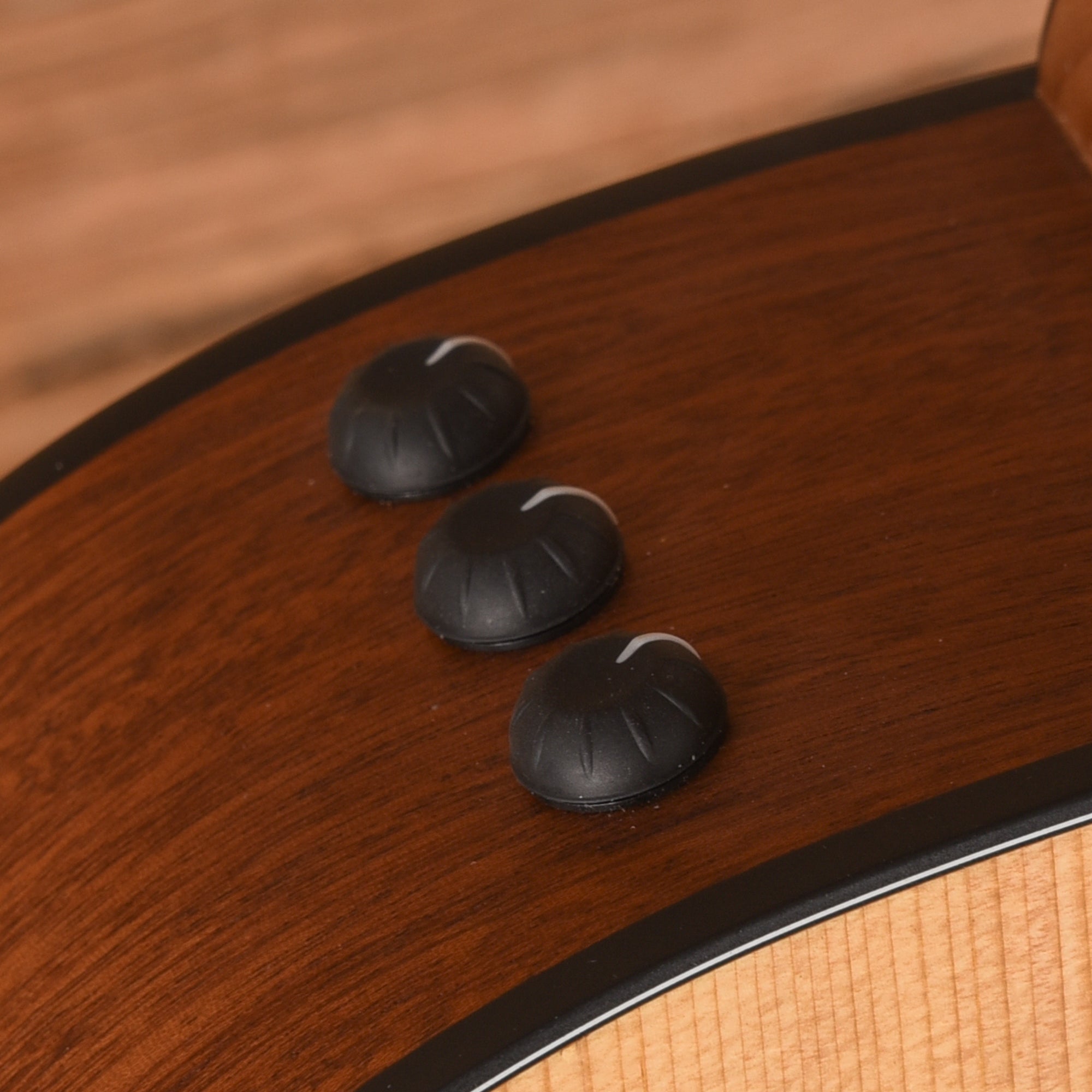 Taylor 114ce Natural 2024