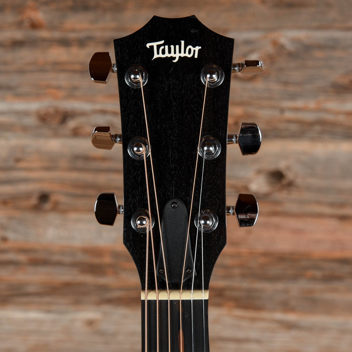 Taylor 214ce-K SB Sunburst 2021