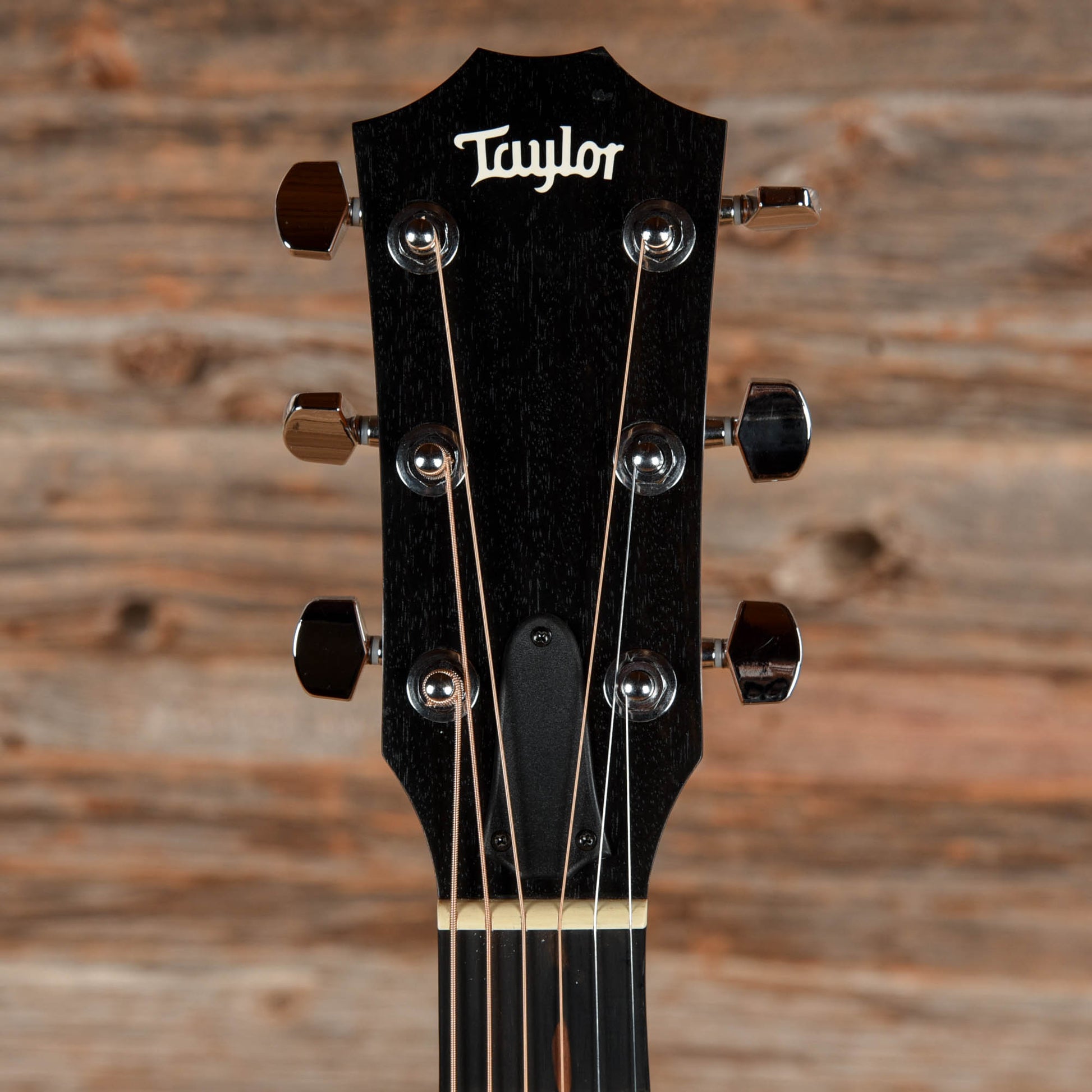 Taylor 214ce-K SB Sunburst 2021