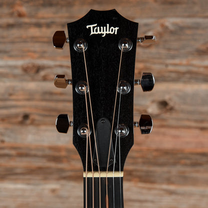 Taylor 214ce-K SB Sunburst 2021