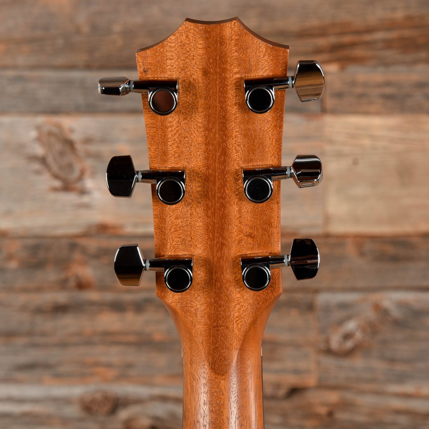 Taylor 214ce-K SB Sunburst 2021