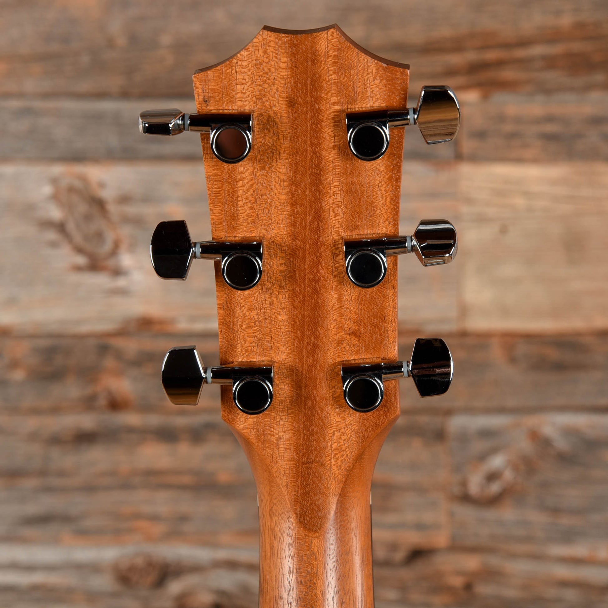 Taylor 214ce-K SB Sunburst 2021