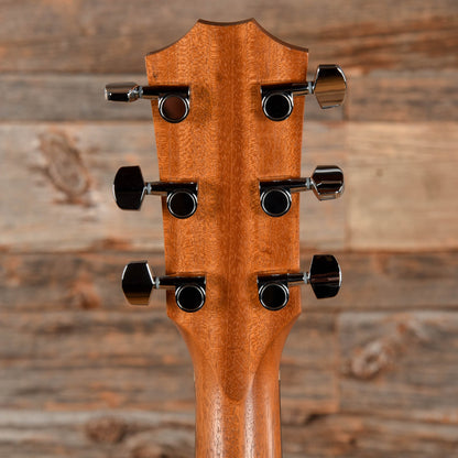 Taylor 214ce-K SB Sunburst 2021