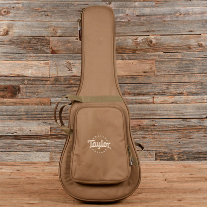 Taylor 214ce-K SB Sunburst 2021