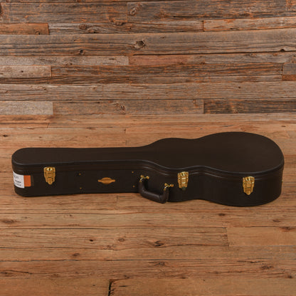 Taylor 264ce-K DLX Sunburst 2024