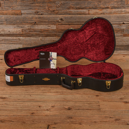 Taylor 264ce-K DLX Sunburst 2024