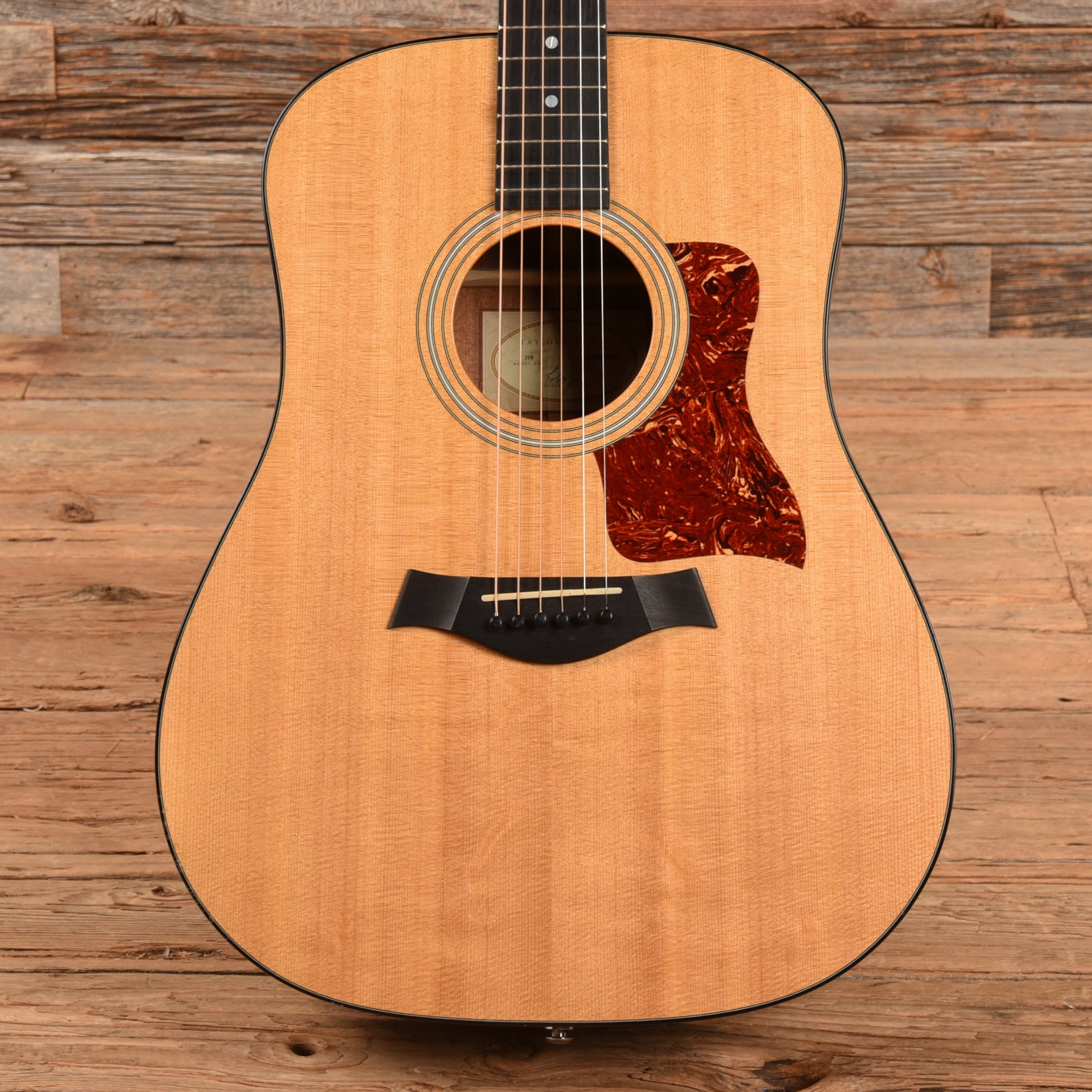 Taylor 310 Natural 2003