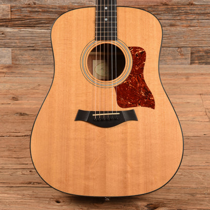 Taylor 310 Natural 2003