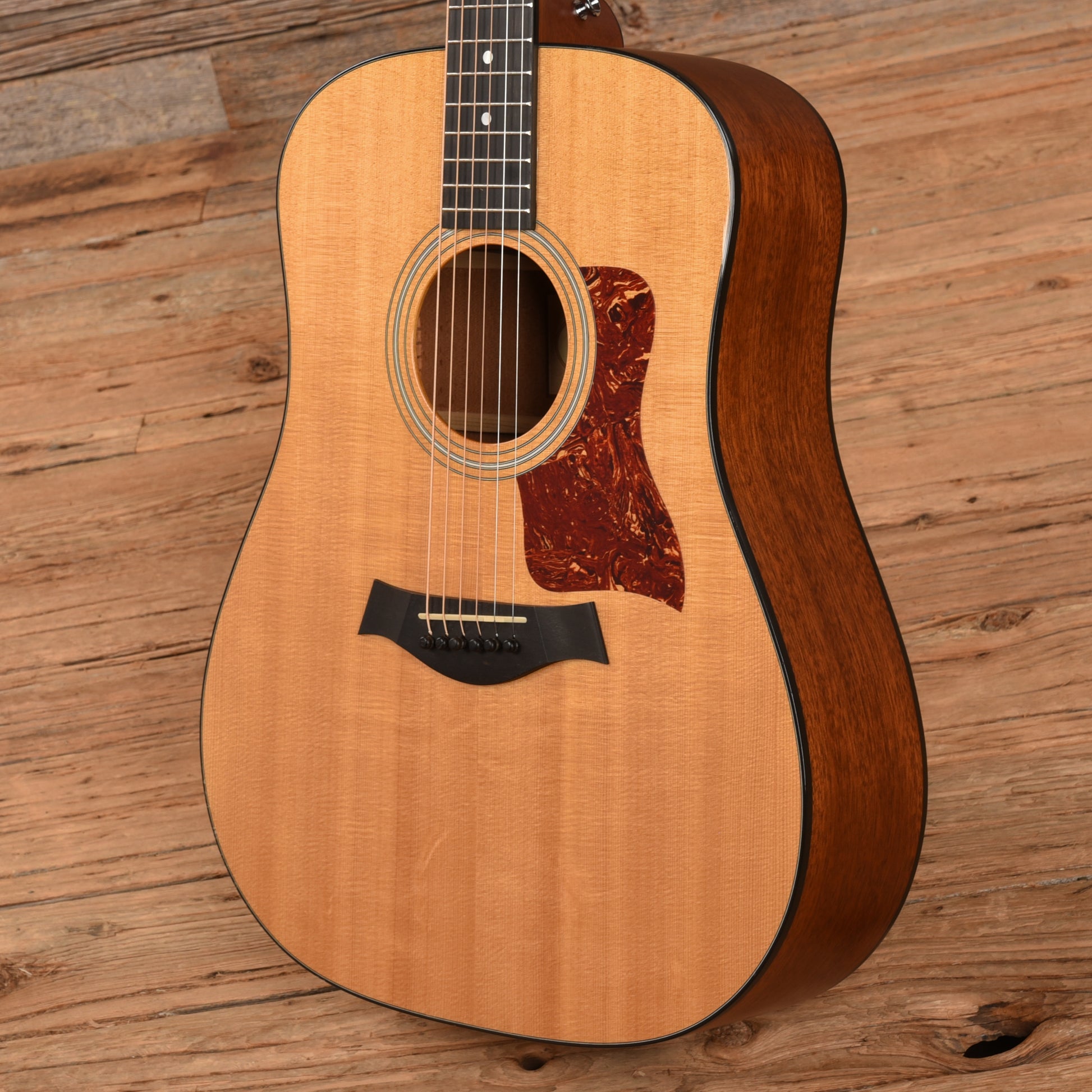 Taylor 310 Natural 2003