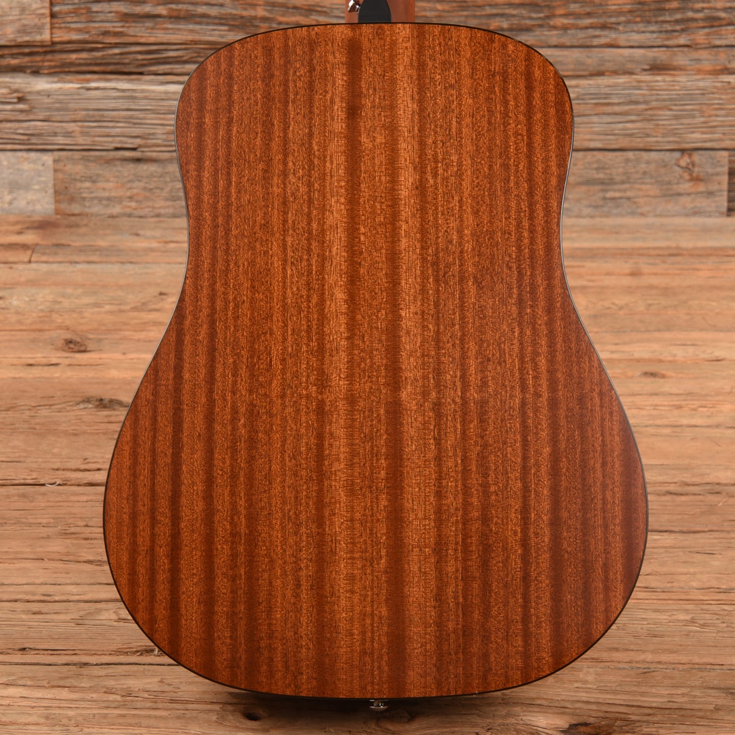 Taylor 310 Natural 2003