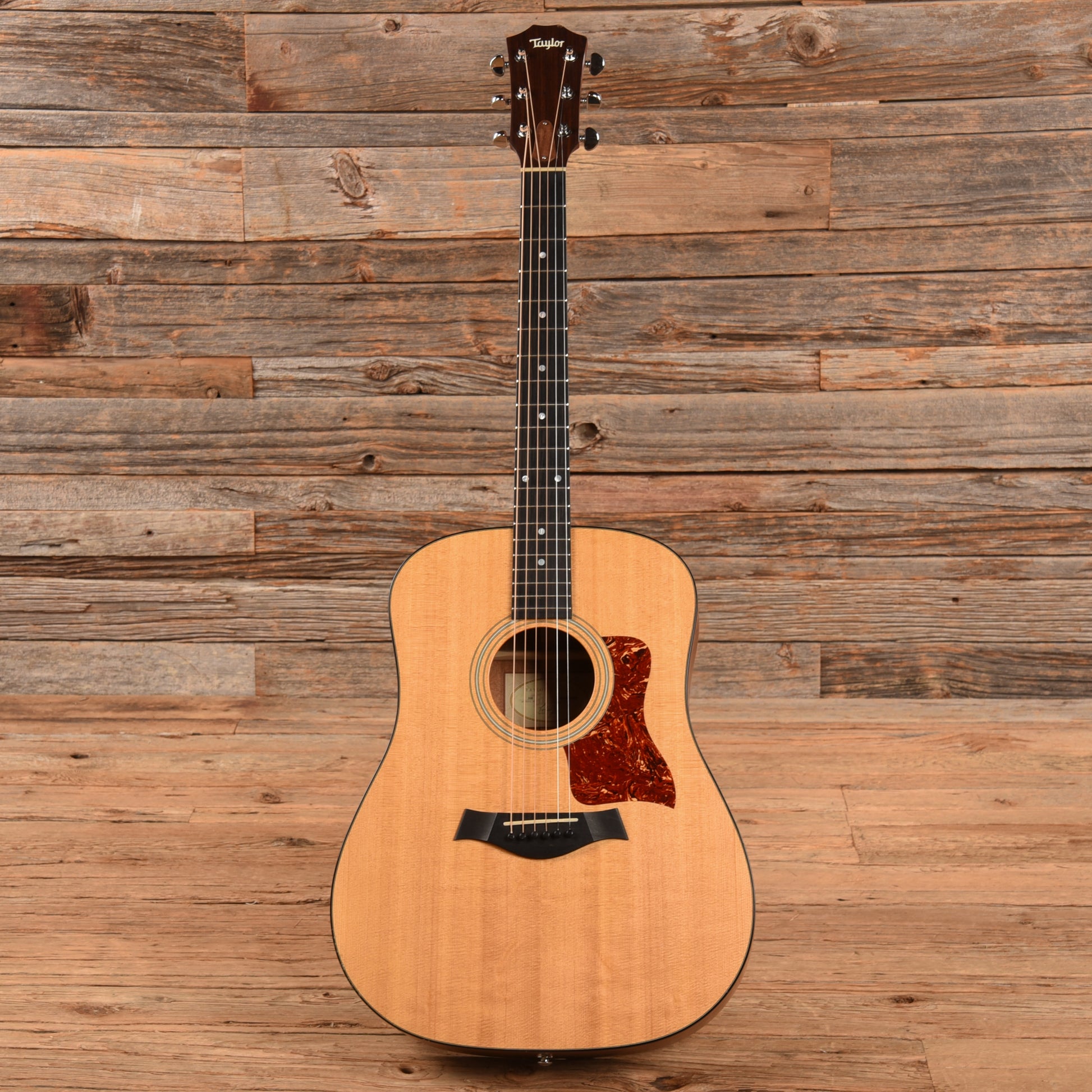 Taylor 310 Natural 2003