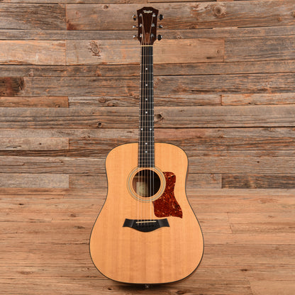 Taylor 310 Natural 2003