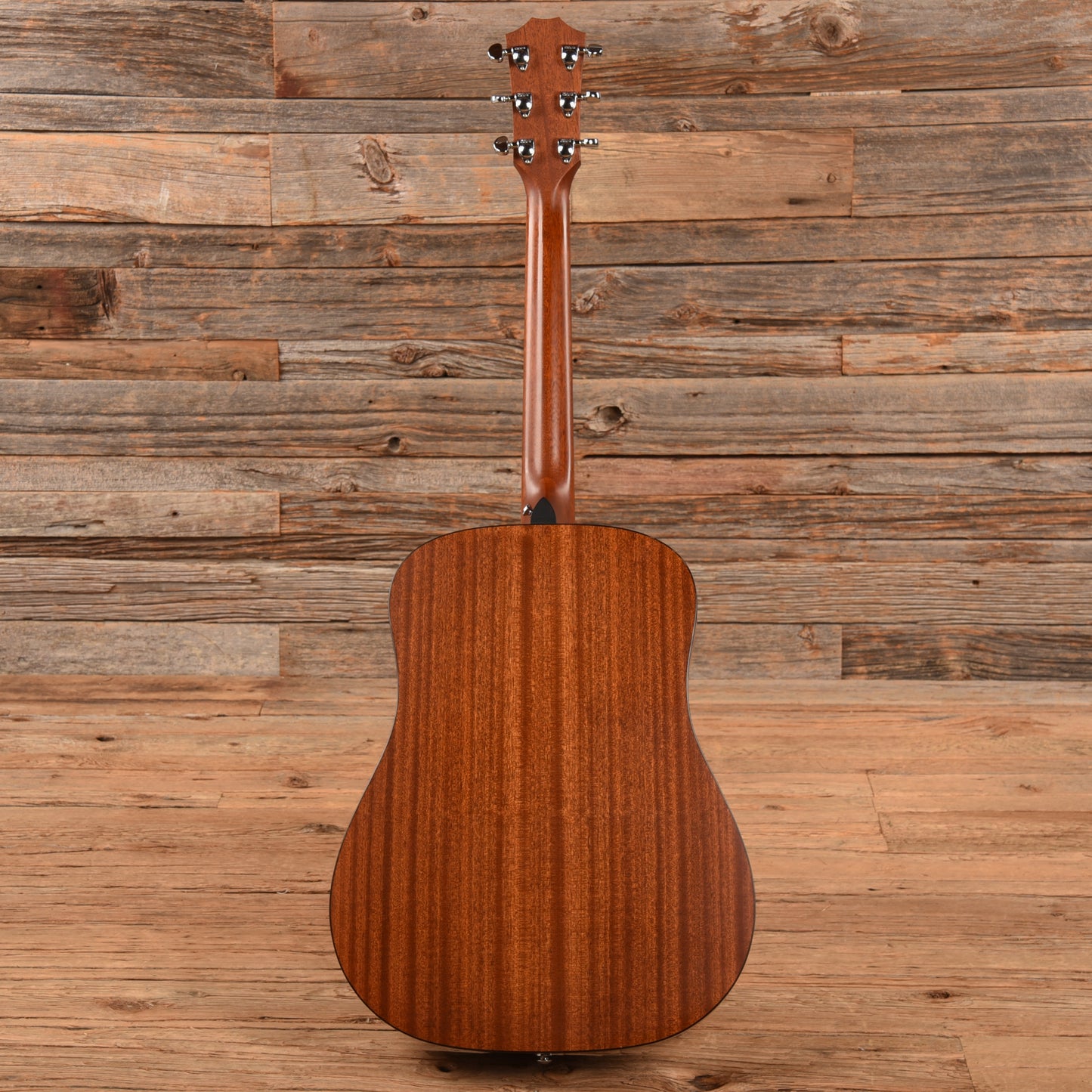 Taylor 310 Natural 2003