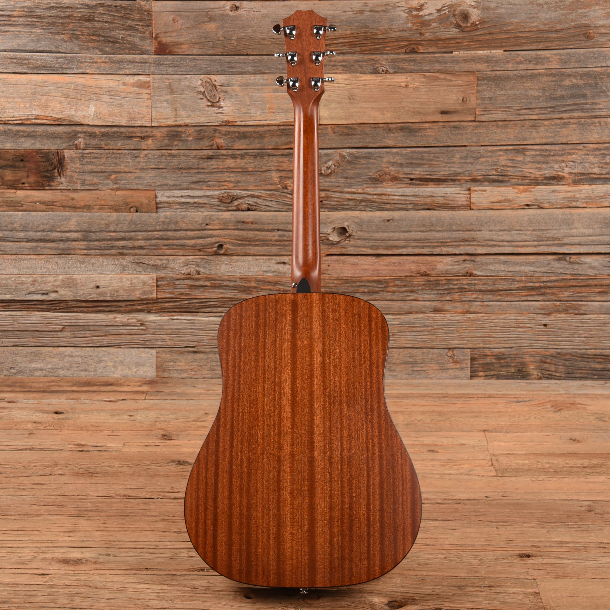 Taylor 310 Natural 2003