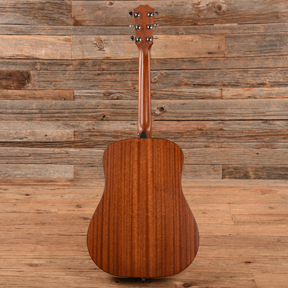 Taylor 310 Natural 2003