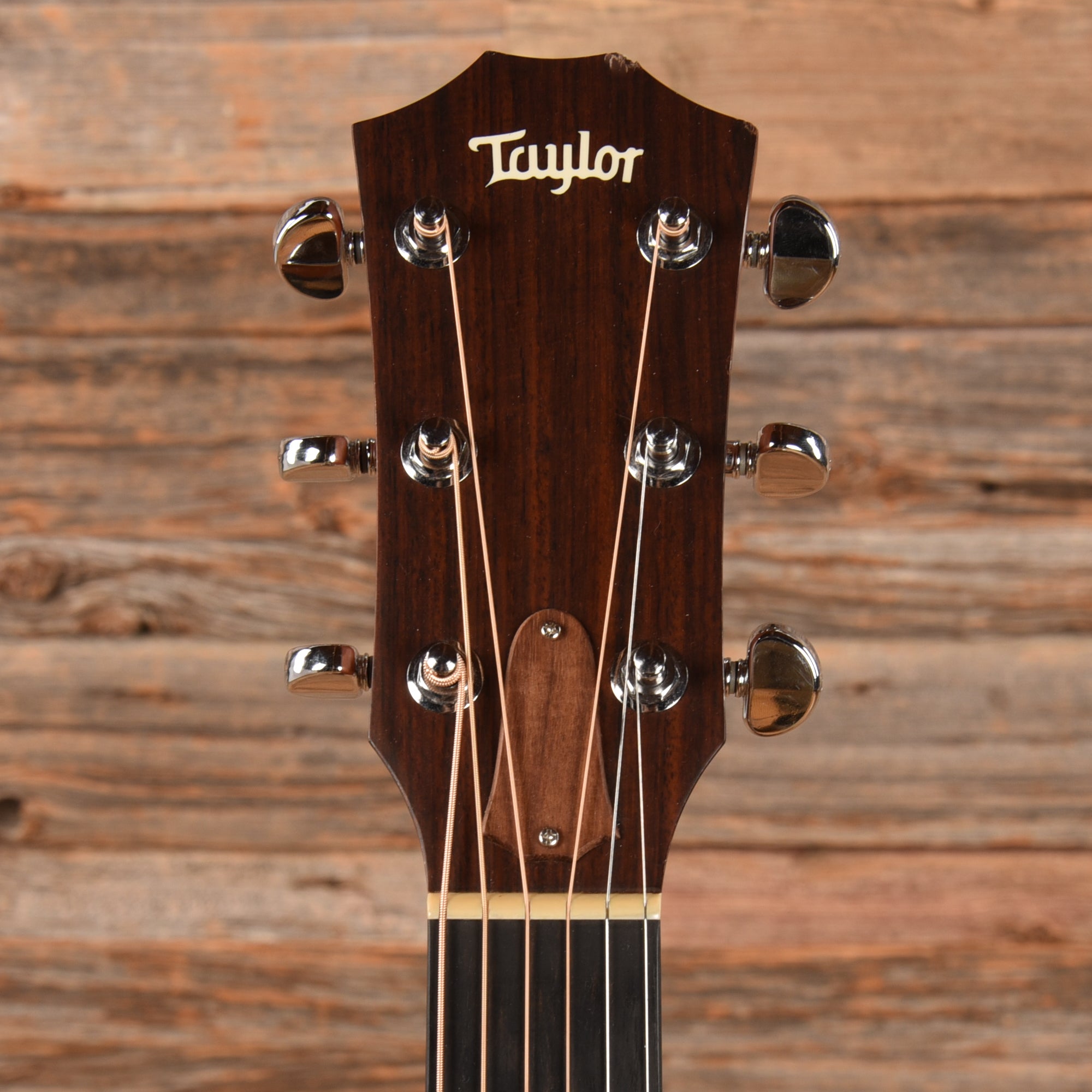 Taylor 310 Natural 2003