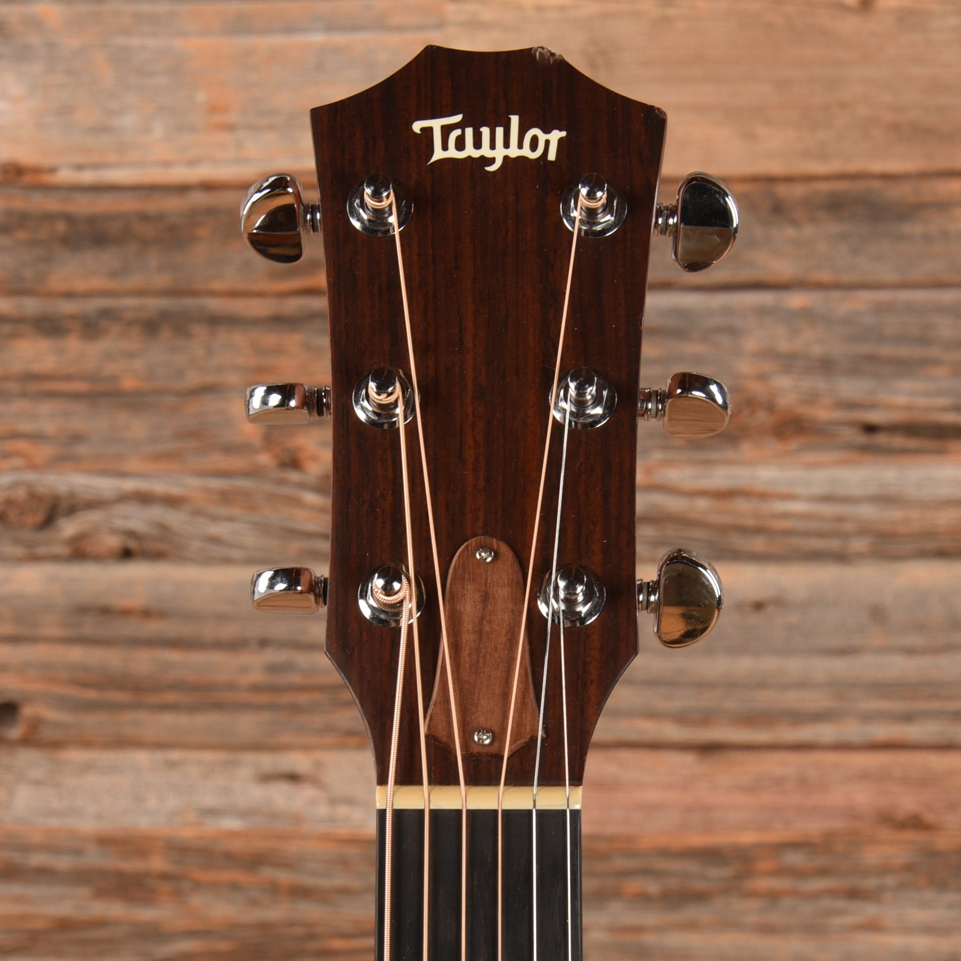 Taylor 310 Natural 2003