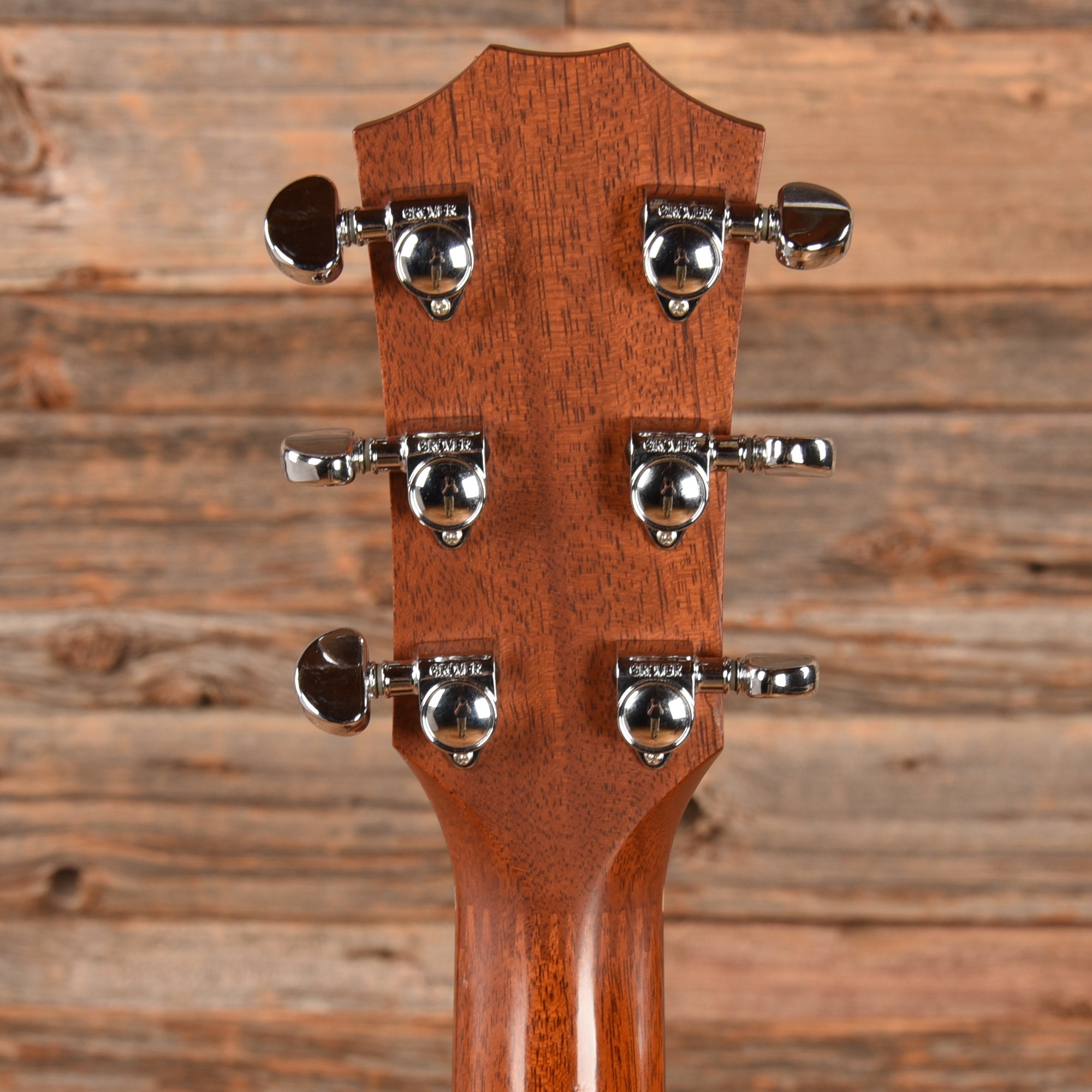 Taylor 310 Natural 2003