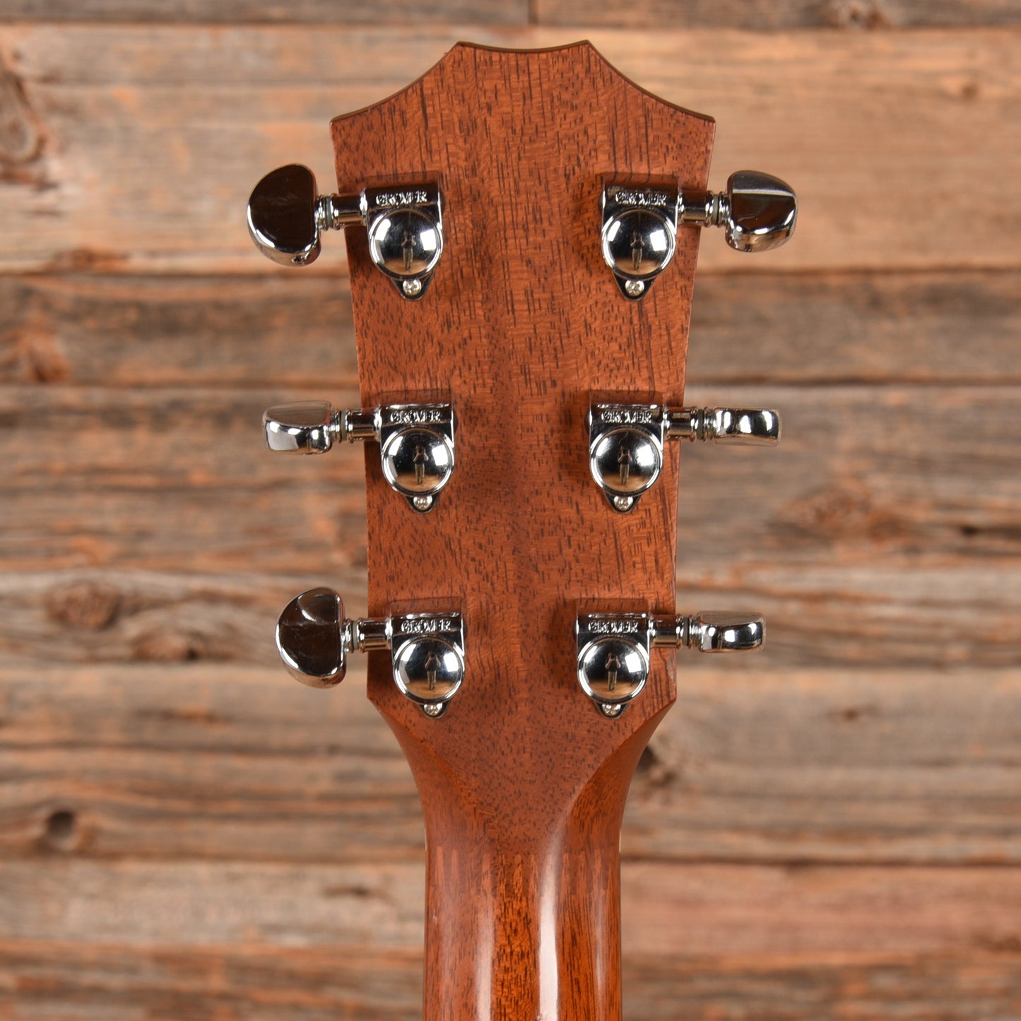 Taylor 310 Natural 2003