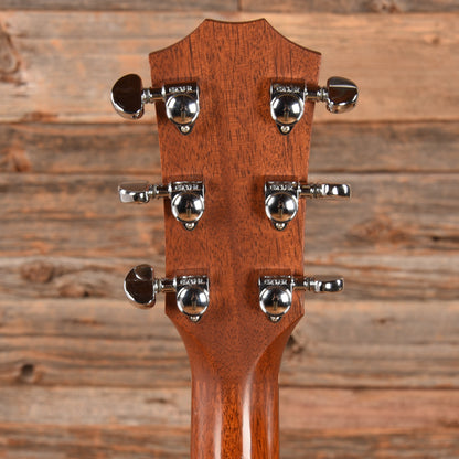 Taylor 310 Natural 2003