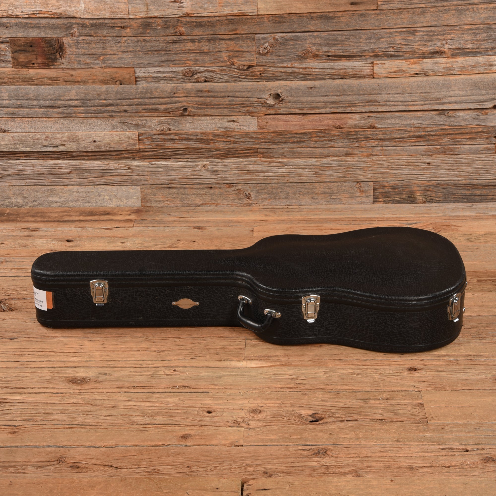Taylor 310 Natural 2003