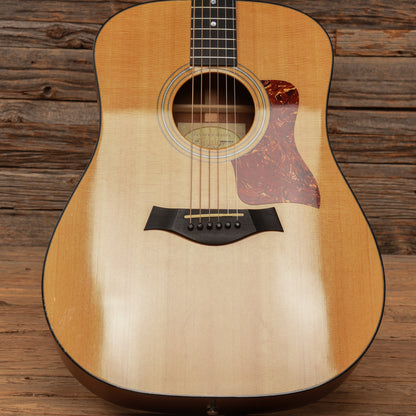 Taylor 310 Natural 2003